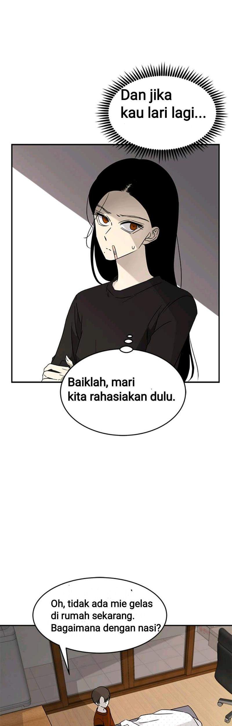 Loop Chapter 60 - halaman 30