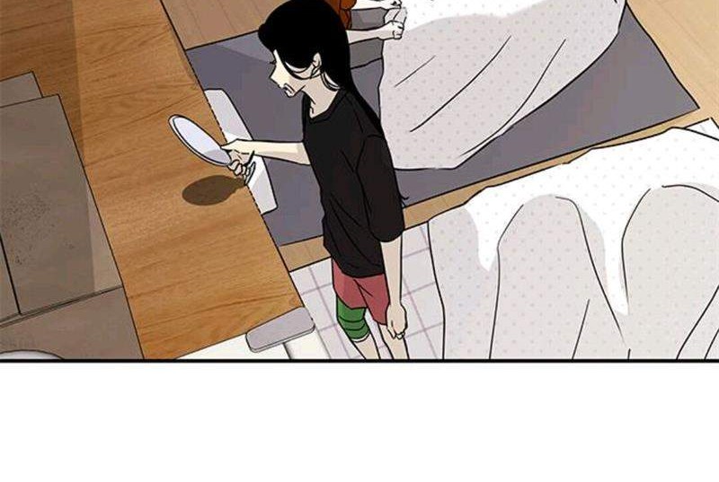 Loop Chapter 60 - halaman 31