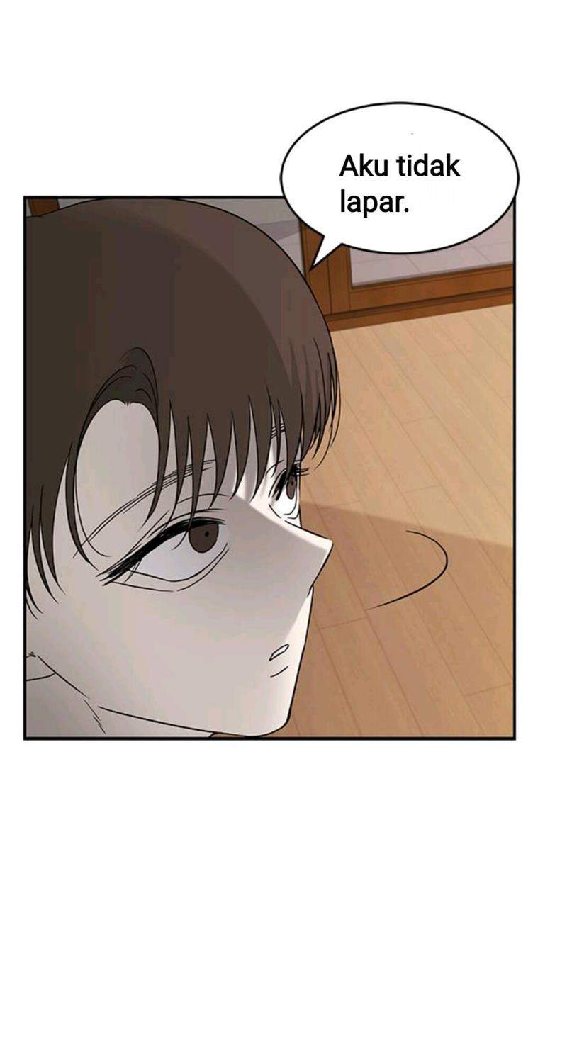 Loop Chapter 60 - halaman 32