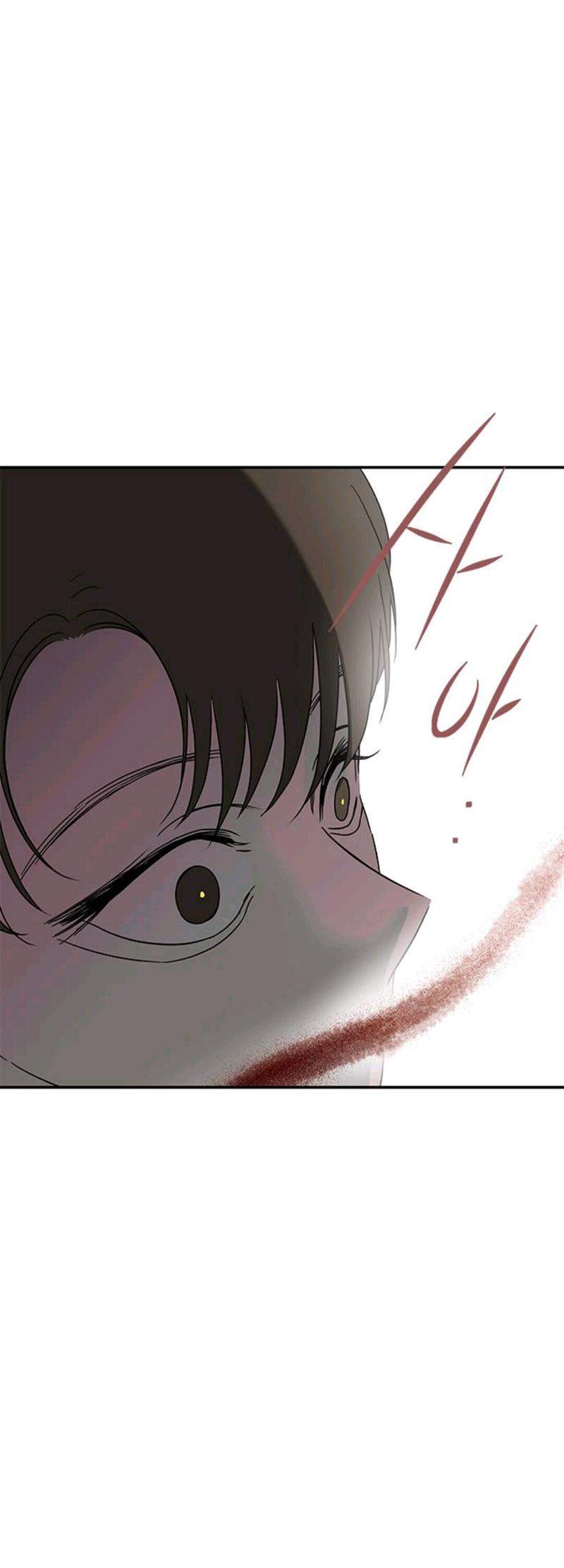 Loop Chapter 60 - halaman 33