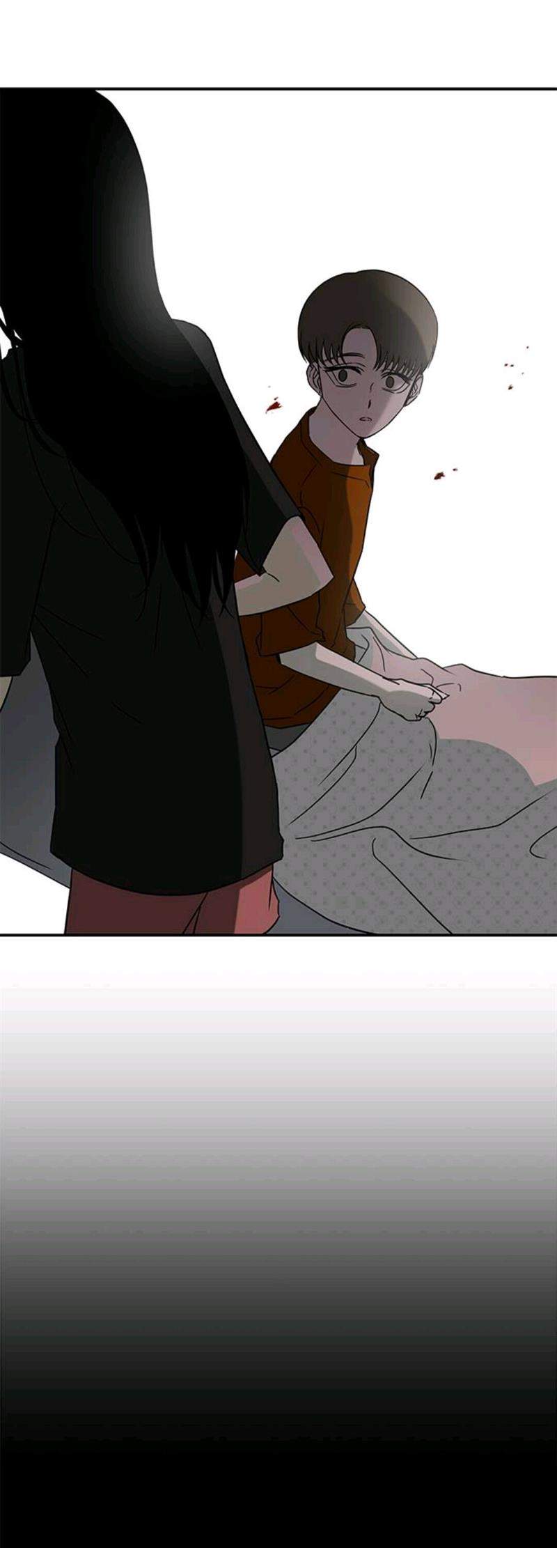 Loop Chapter 60 - halaman 34
