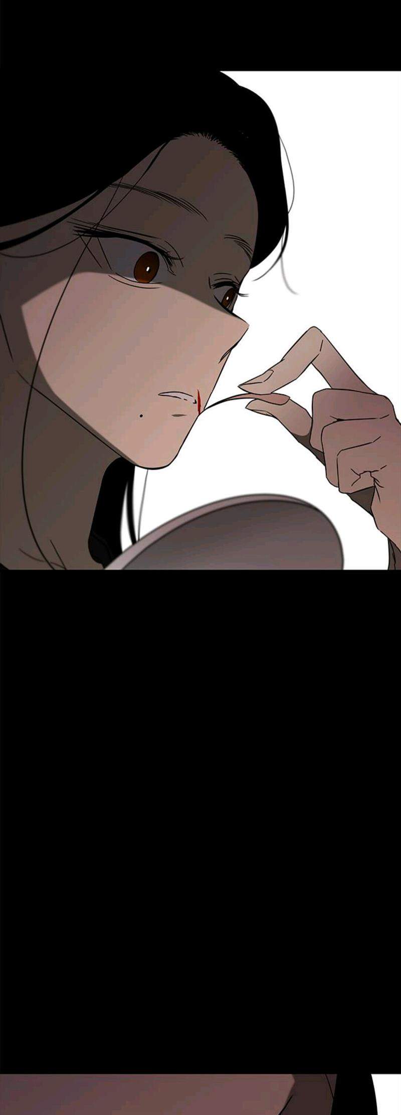 Loop Chapter 60 - halaman 35
