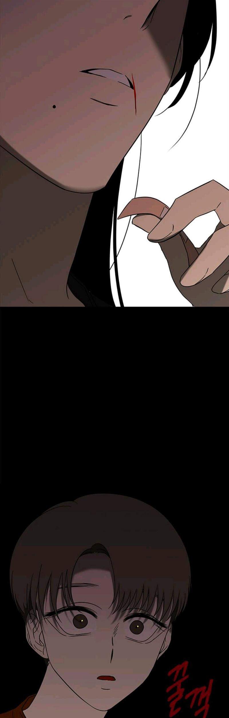 Loop Chapter 60 - halaman 36