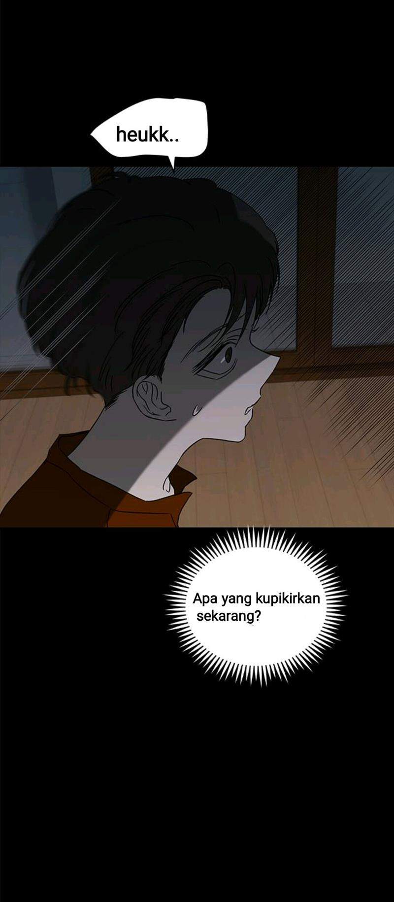Loop Chapter 60 - halaman 38