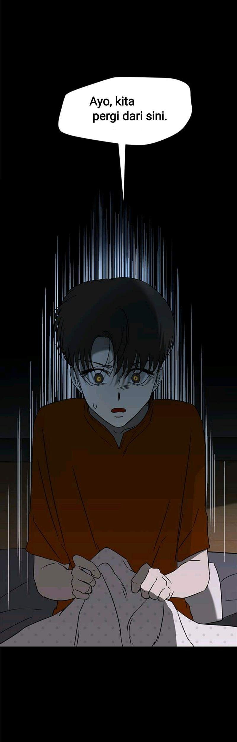 Loop Chapter 60 - halaman 39