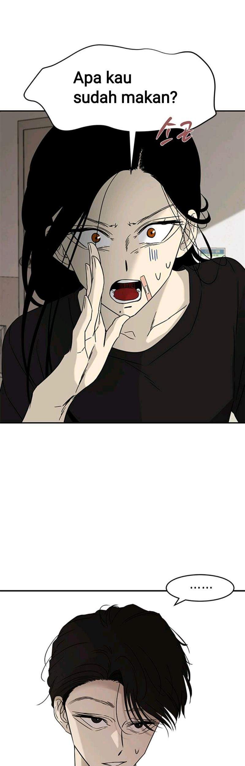 Loop Chapter 60 - halaman 4