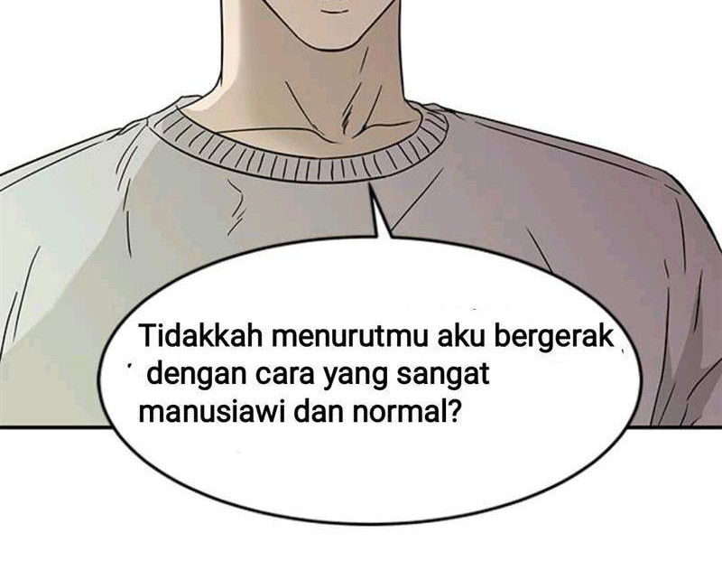 Loop Chapter 60 - halaman 5