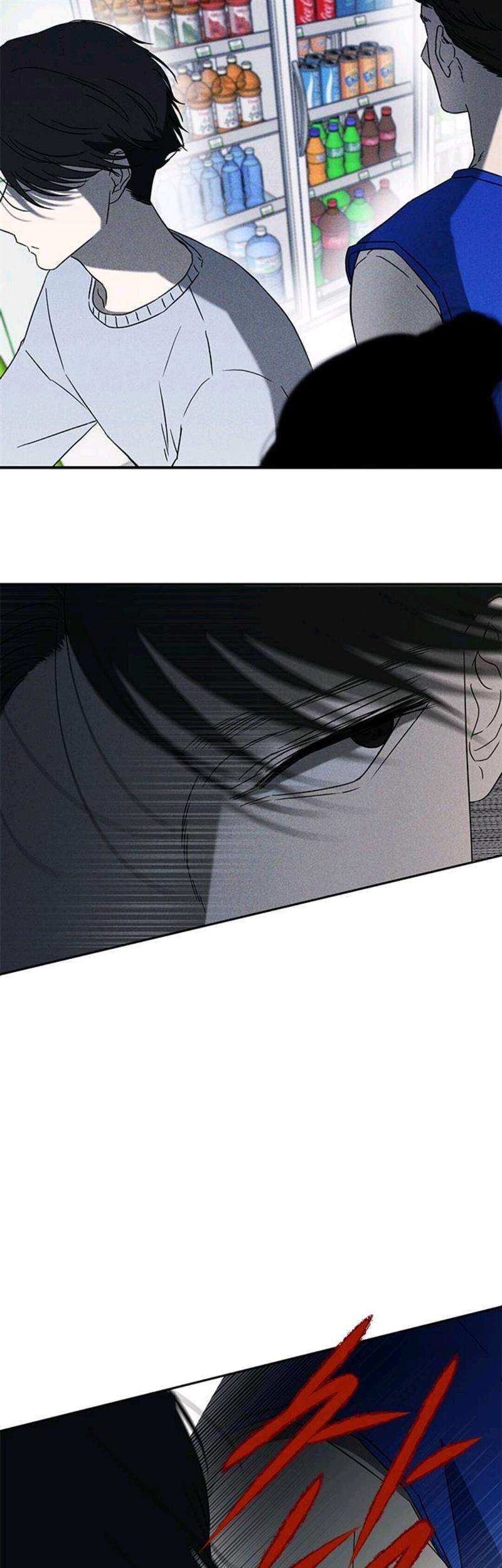Loop Chapter 60 - halaman 53