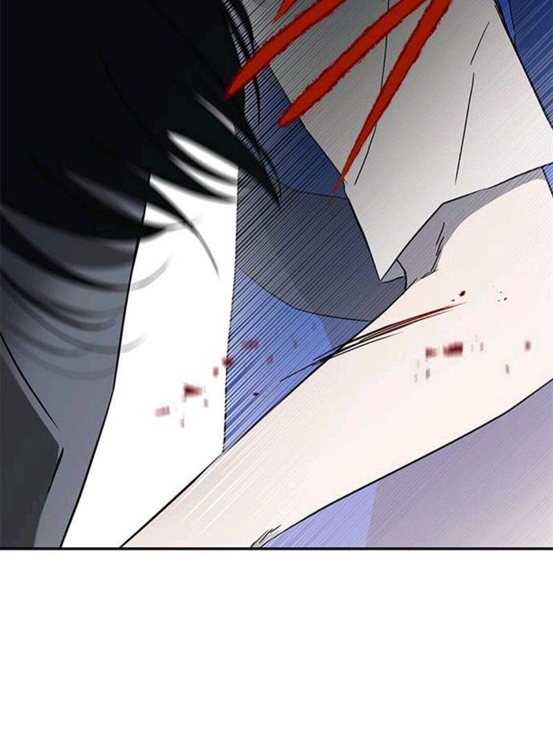 Loop Chapter 60 - halaman 54