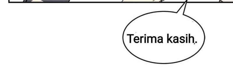 Loop Chapter 60 - halaman 56
