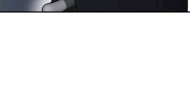 Loop Chapter 60 - halaman 58