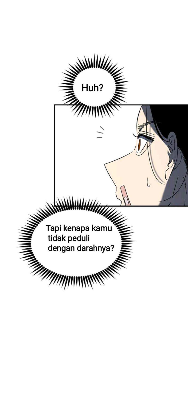 Loop Chapter 60 - halaman 59