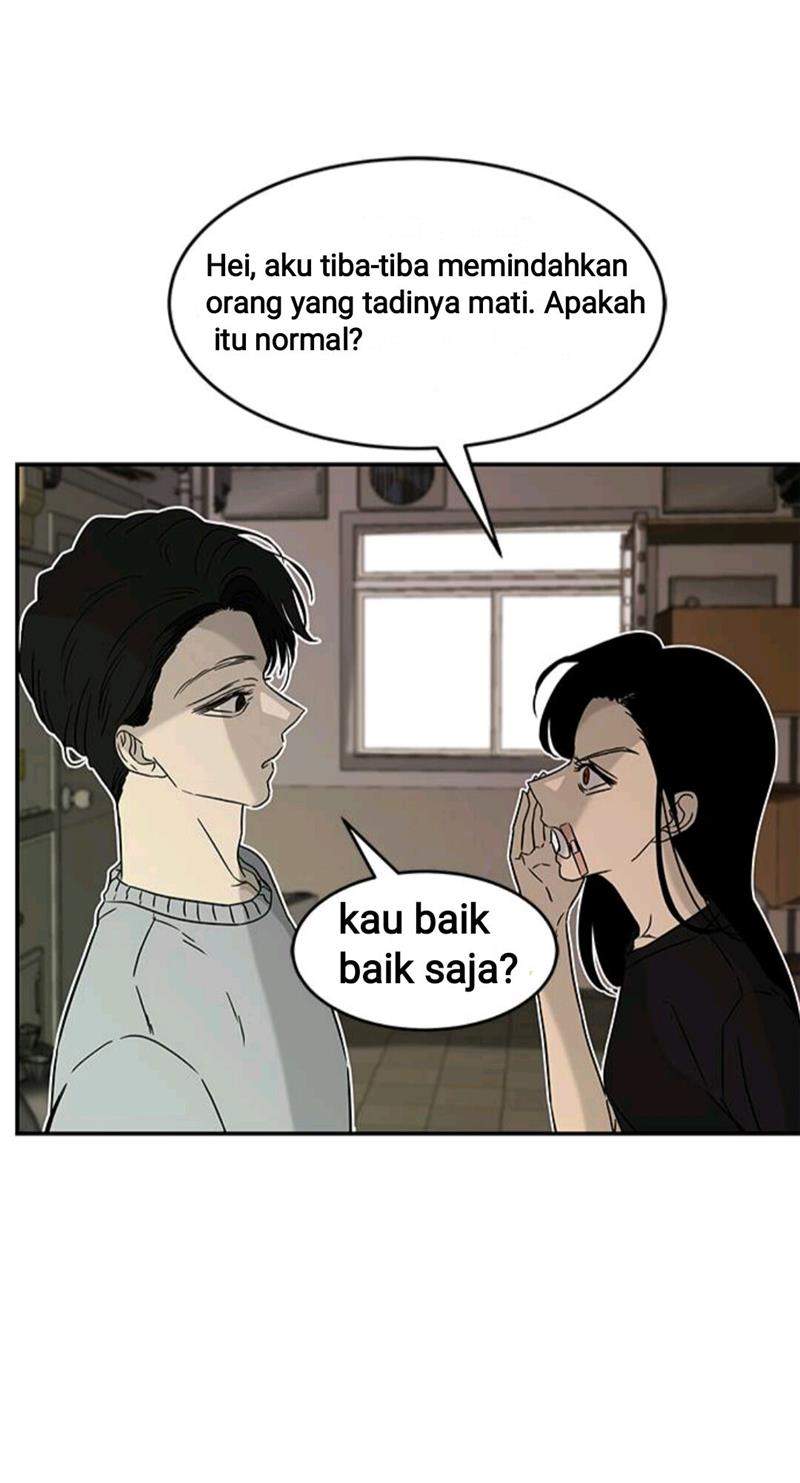 Loop Chapter 60 - halaman 6