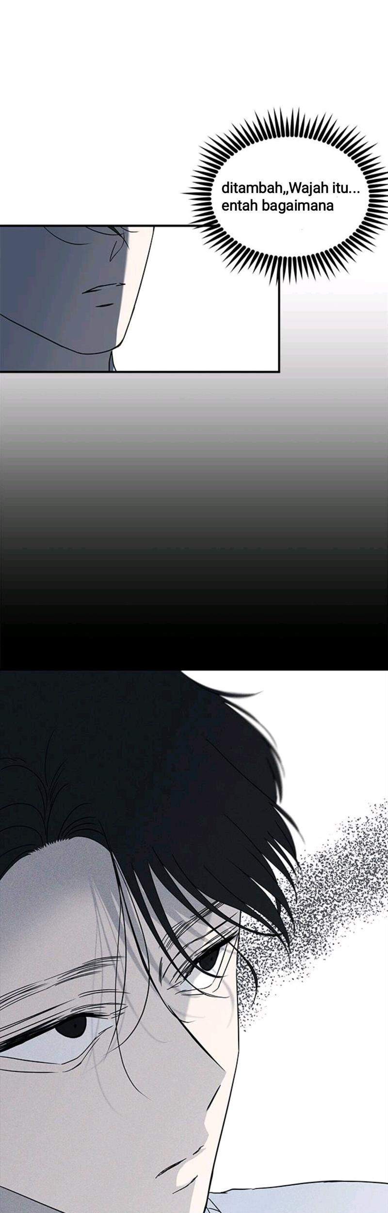 Loop Chapter 60 - halaman 60