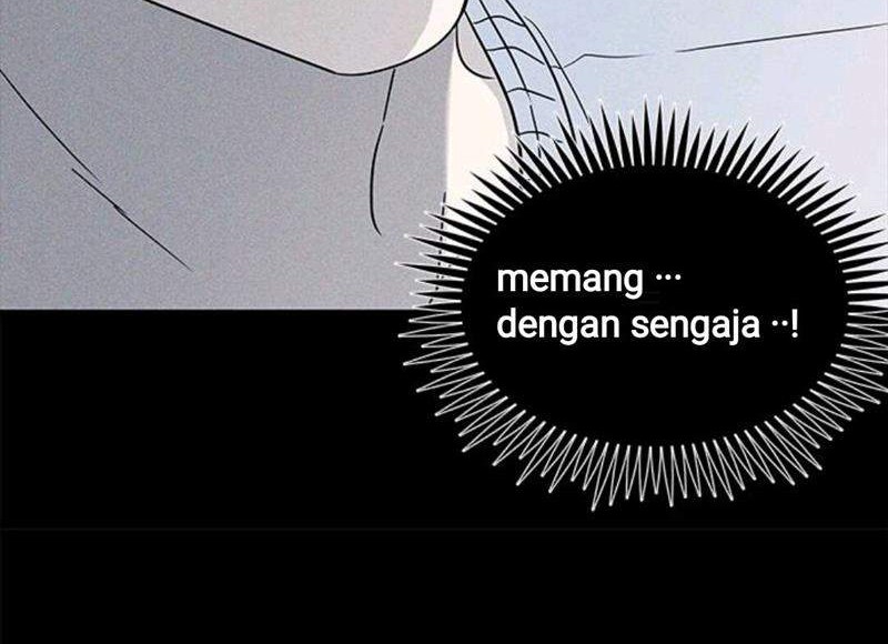 Loop Chapter 60 - halaman 61