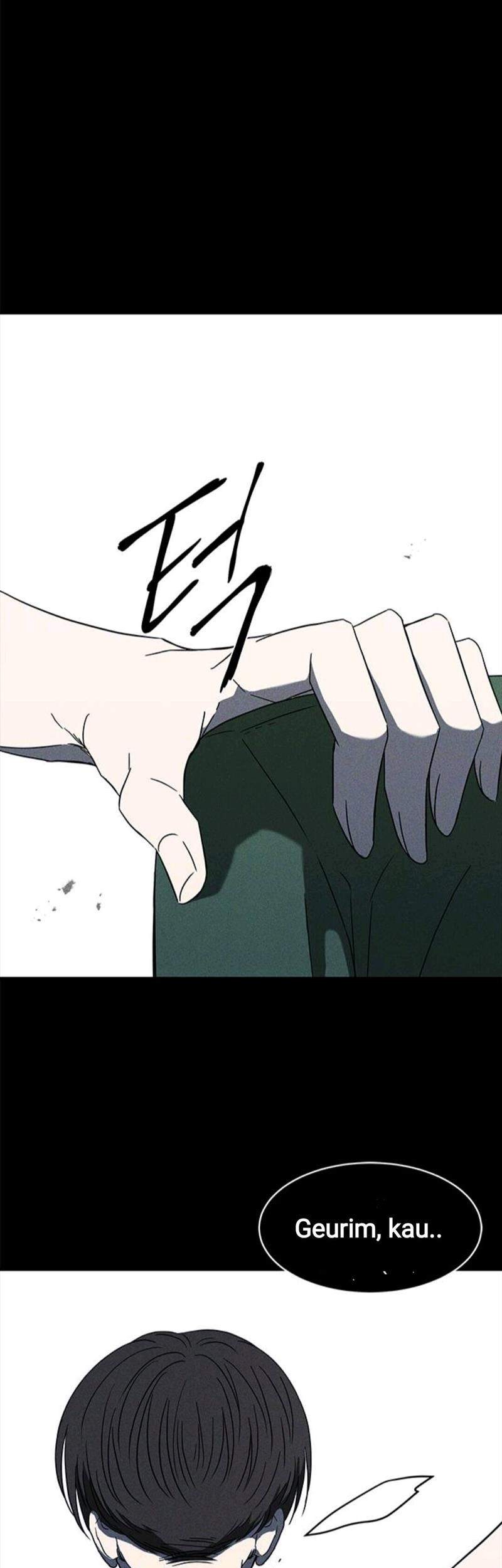 Loop Chapter 60 - halaman 64