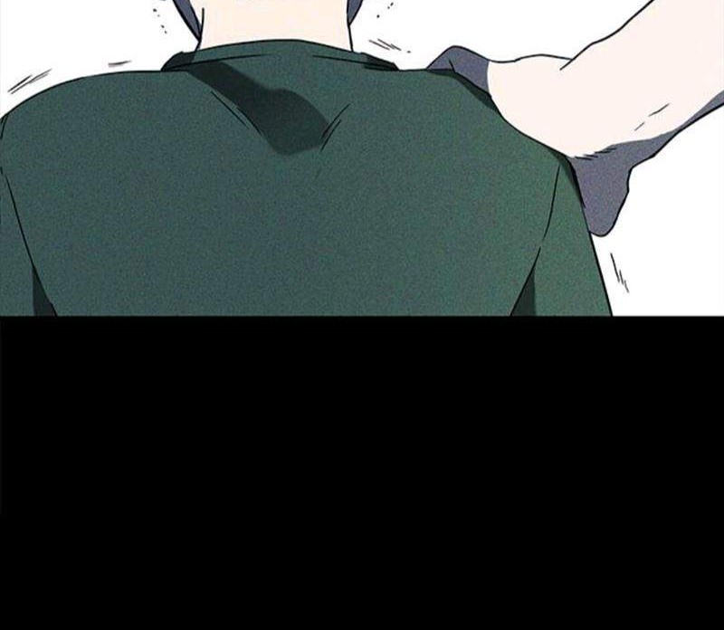 Loop Chapter 60 - halaman 65