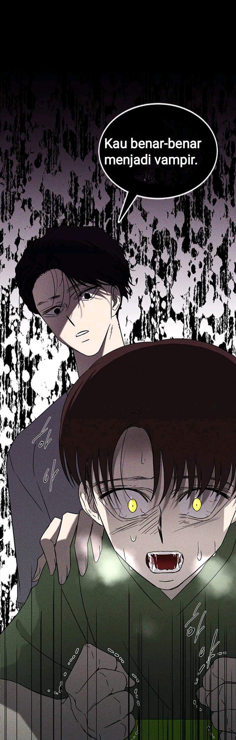 Loop Chapter 60 - halaman 66