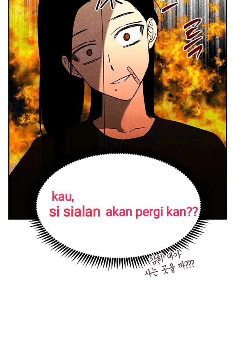 Loop Chapter 60 - halaman 8