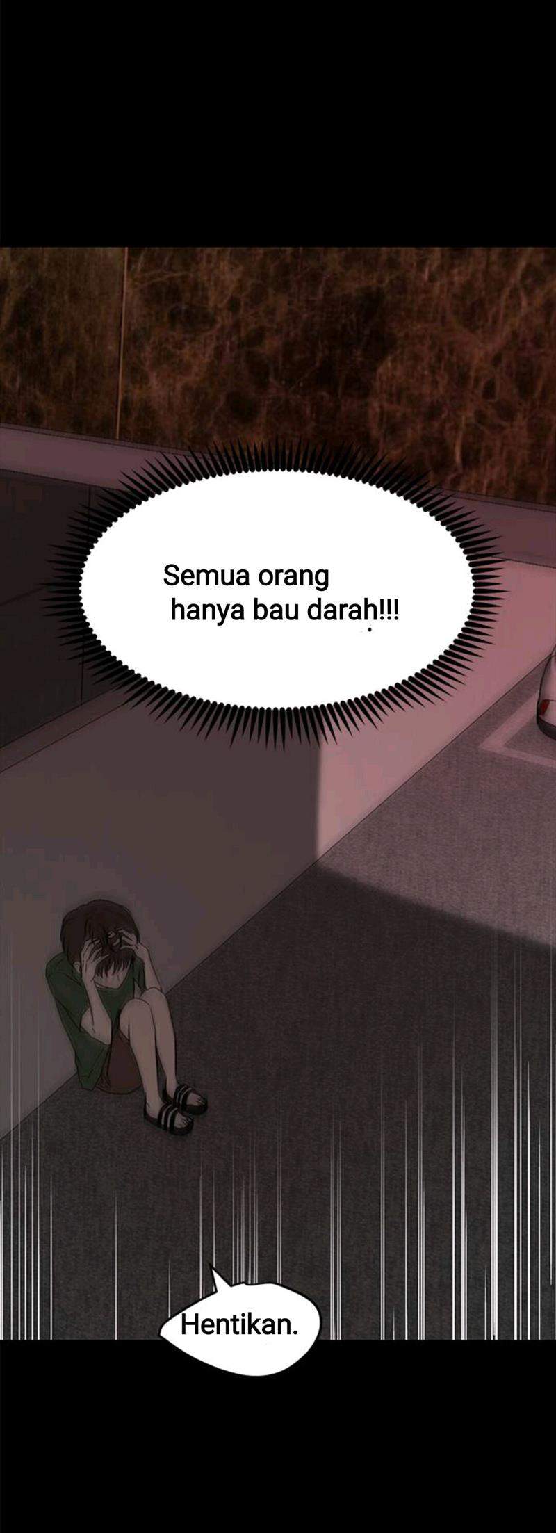Loop Chapter 61 - halaman 10