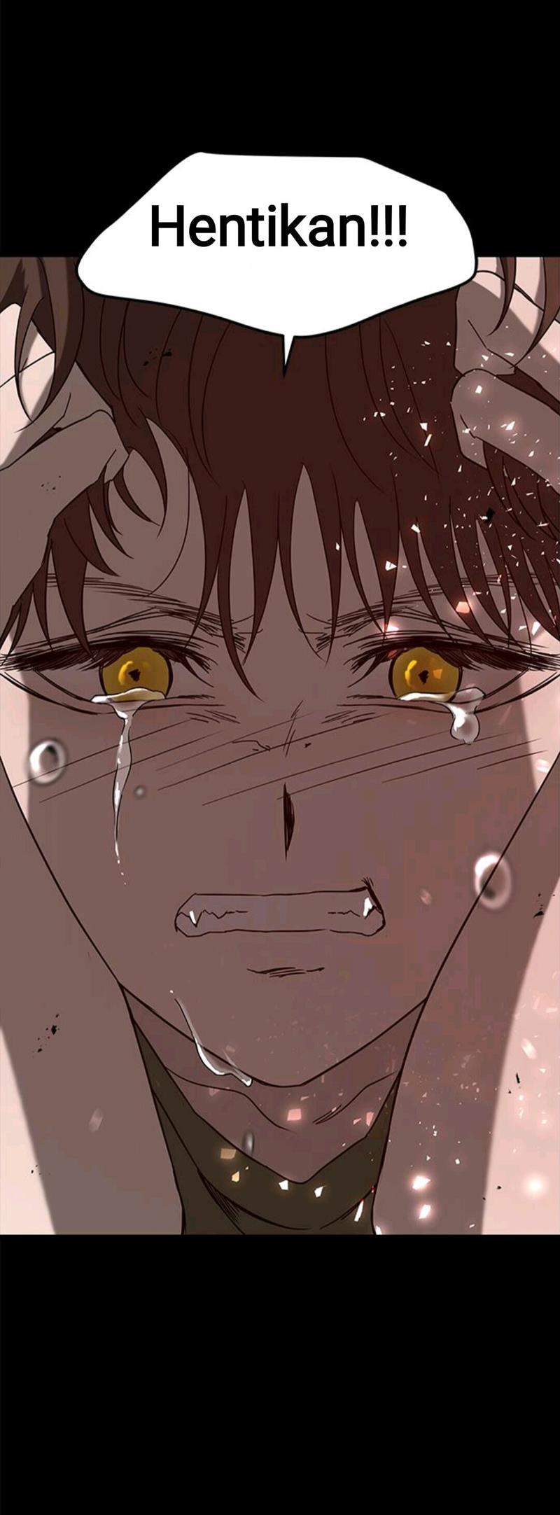 Loop Chapter 61 - halaman 11