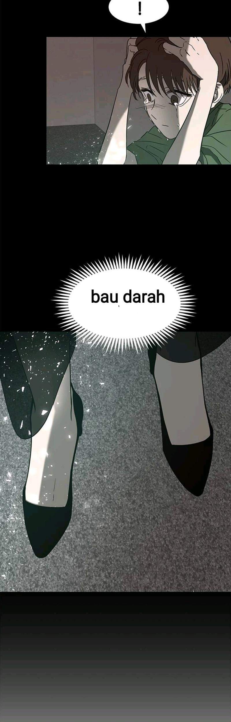 Loop Chapter 61 - halaman 13