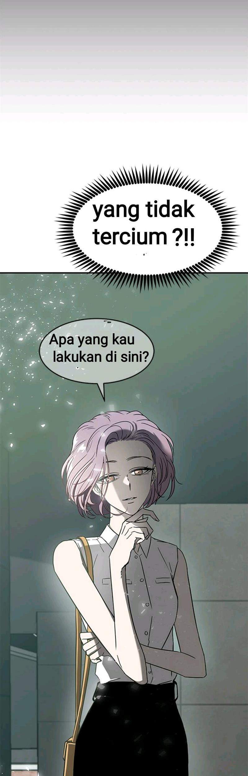 Loop Chapter 61 - halaman 15