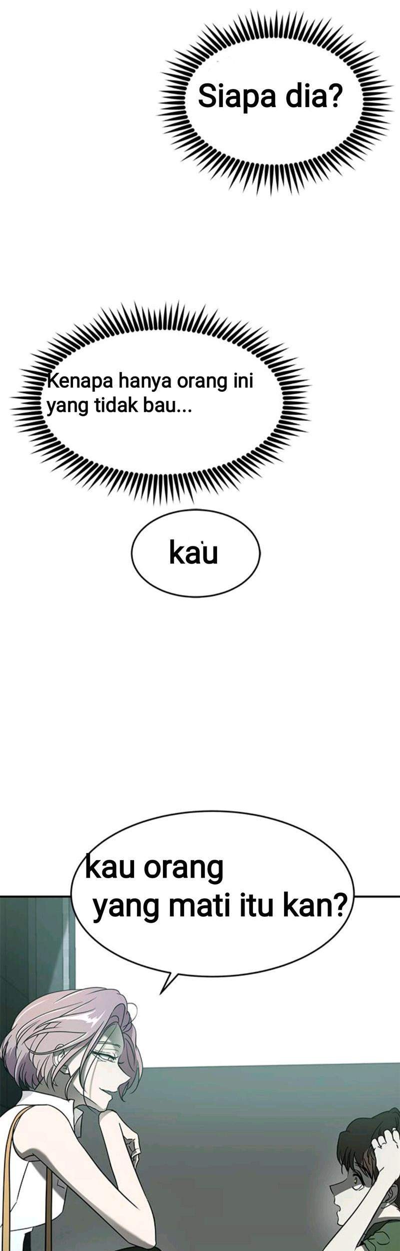 Loop Chapter 61 - halaman 17