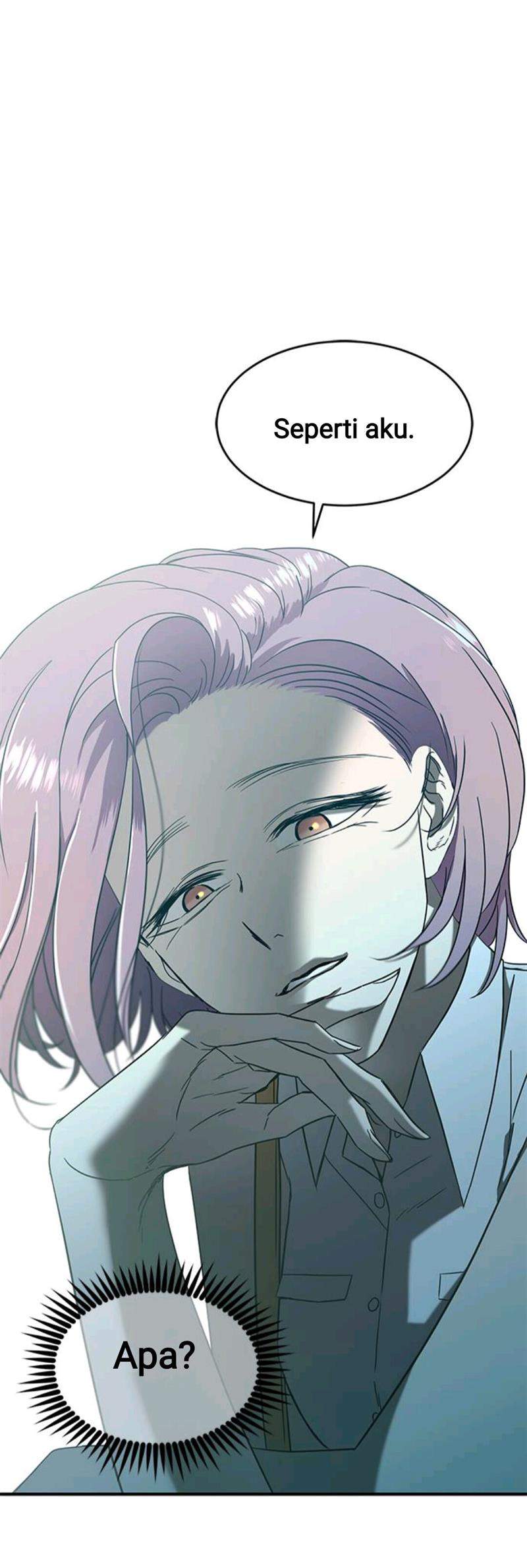 Loop Chapter 61 - halaman 20