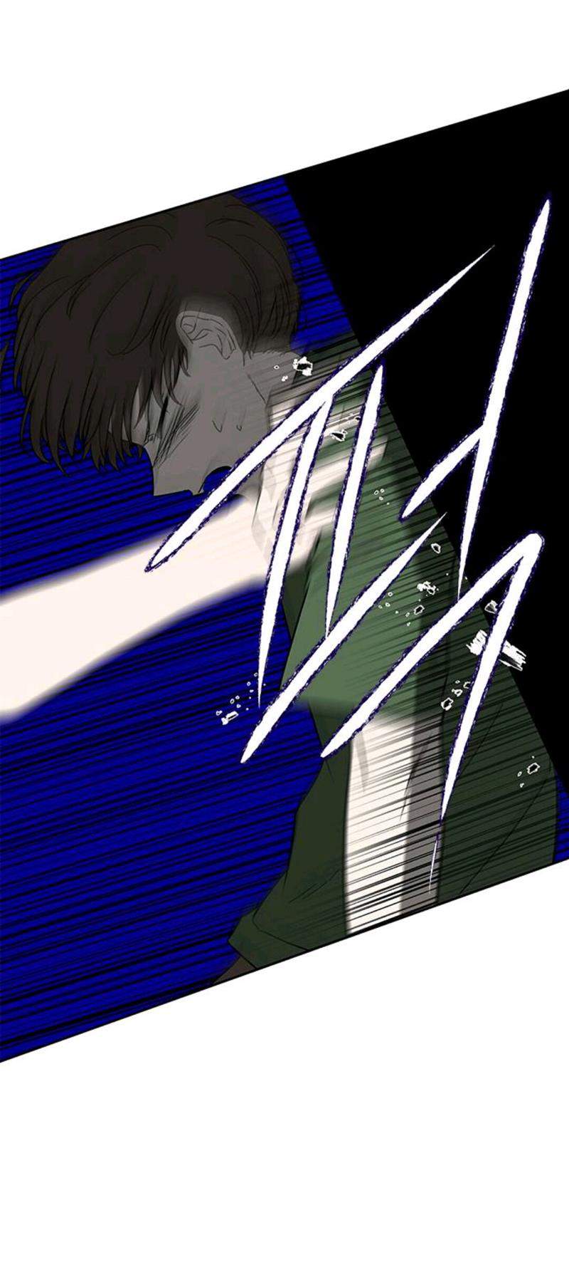 Loop Chapter 61 - halaman 24