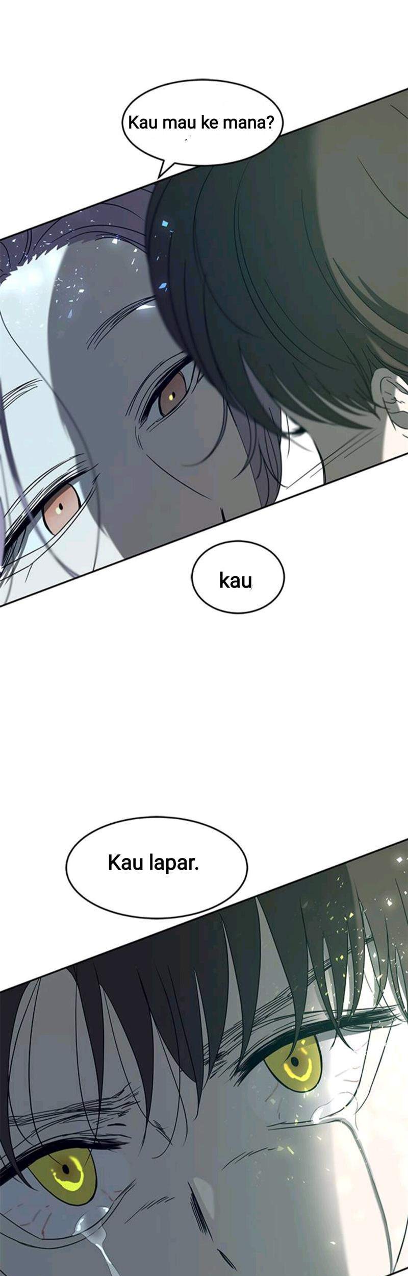 Loop Chapter 61 - halaman 25