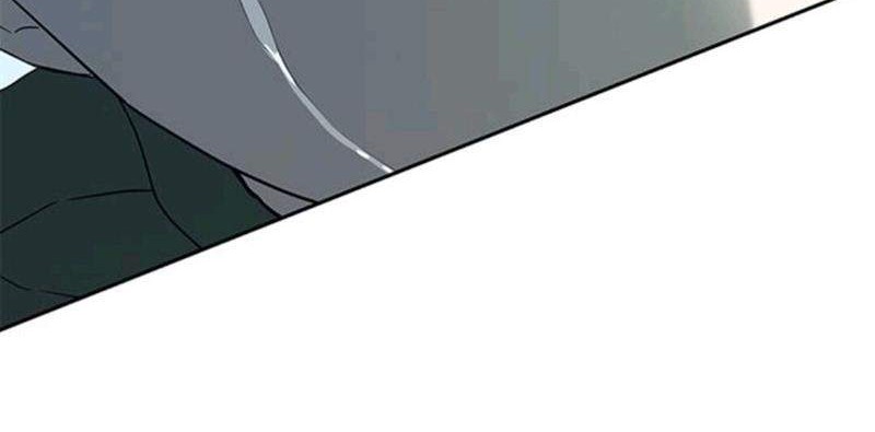 Loop Chapter 61 - halaman 26