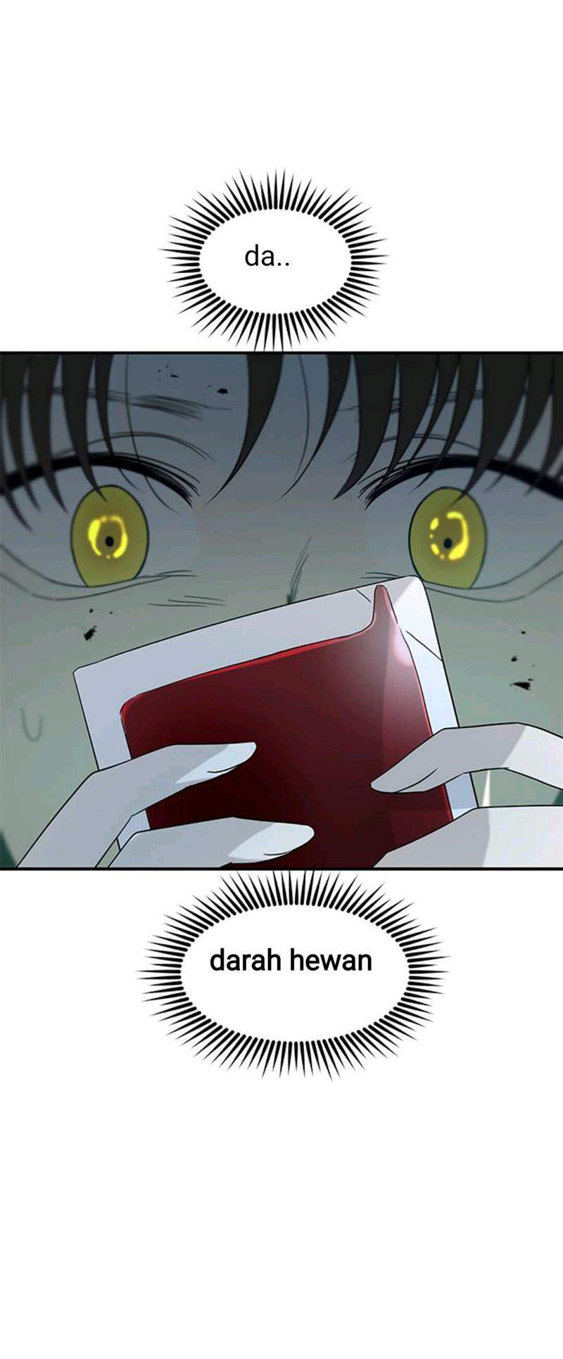 Loop Chapter 61 - halaman 30