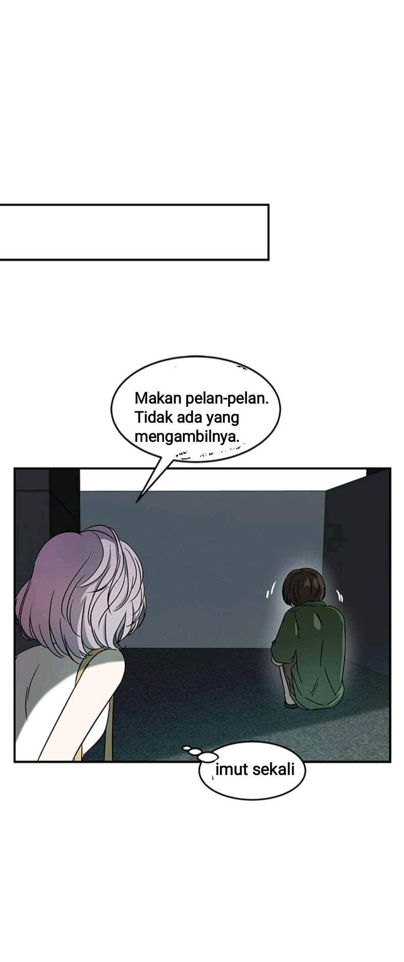 Loop Chapter 61 - halaman 31
