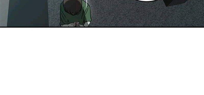 Loop Chapter 61 - halaman 33