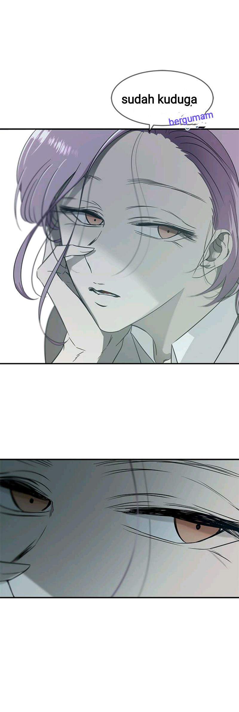 Loop Chapter 61 - halaman 34