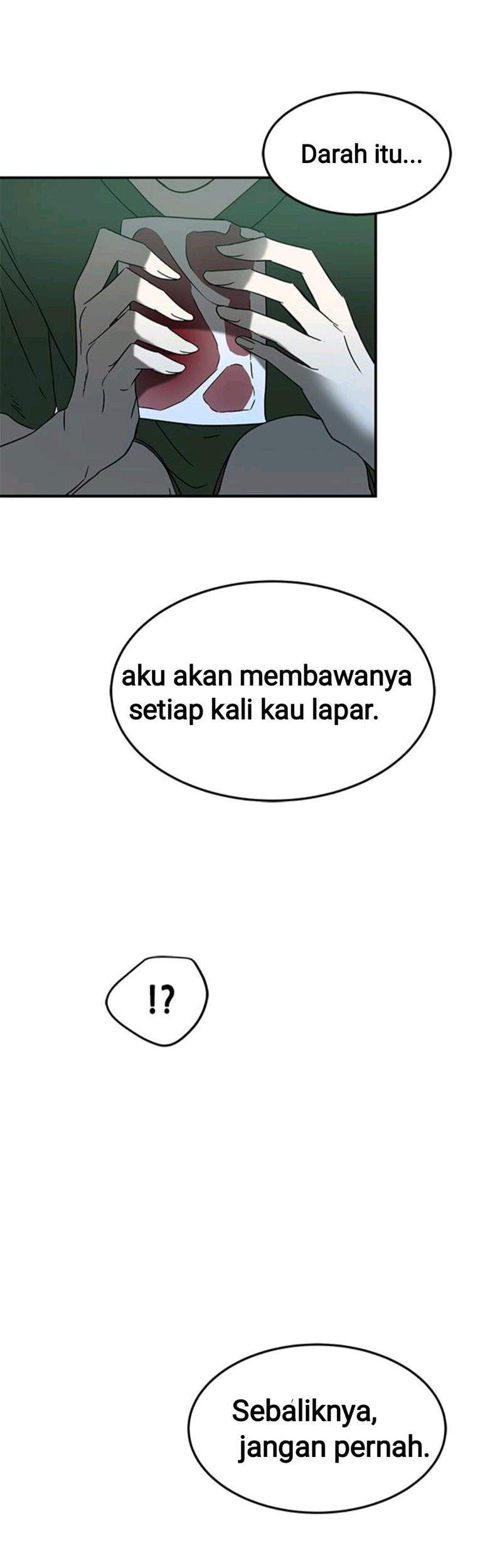 Loop Chapter 61 - halaman 35