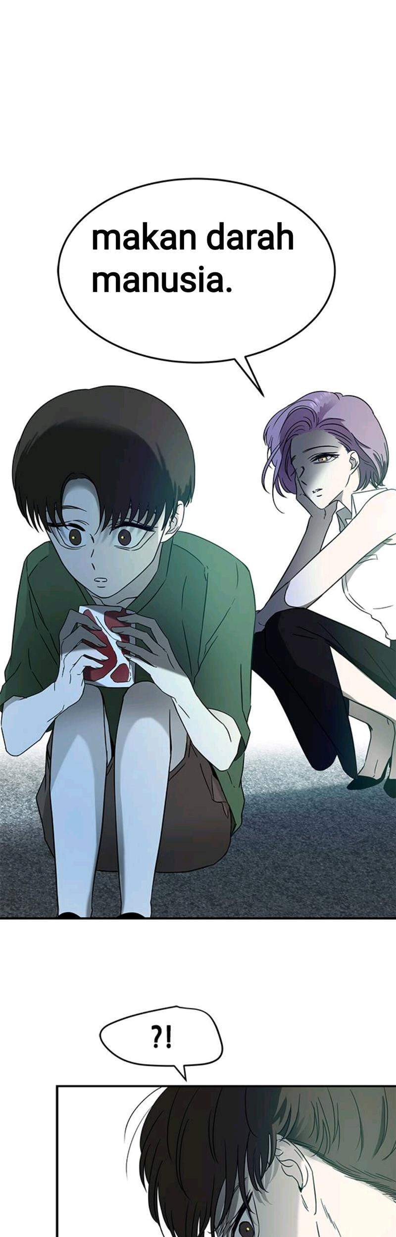 Loop Chapter 61 - halaman 37