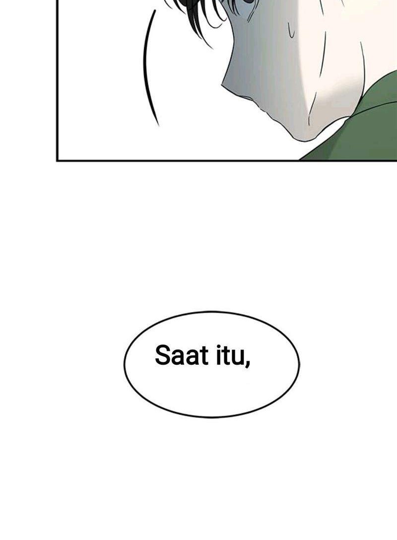 Loop Chapter 61 - halaman 38
