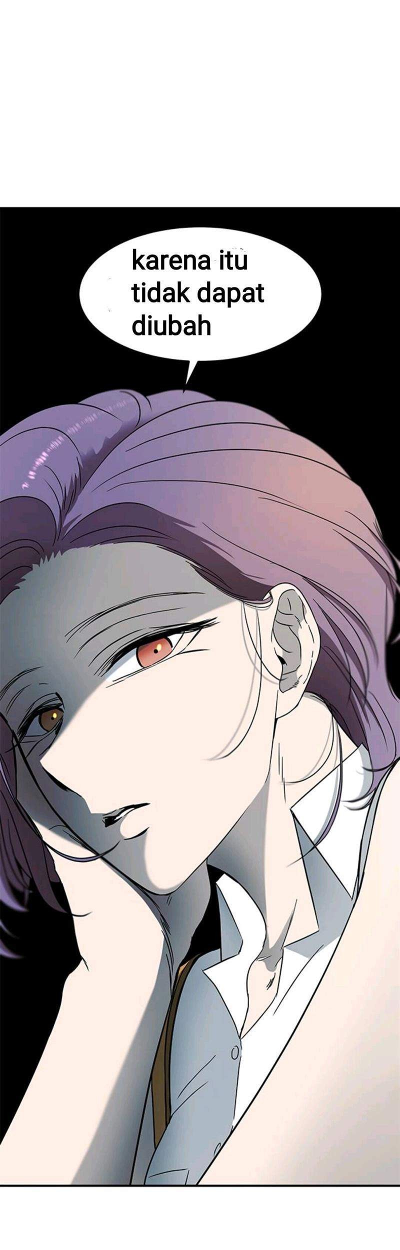 Loop Chapter 61 - halaman 39