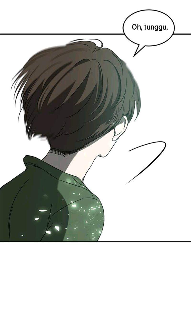 Loop Chapter 61 - halaman 42
