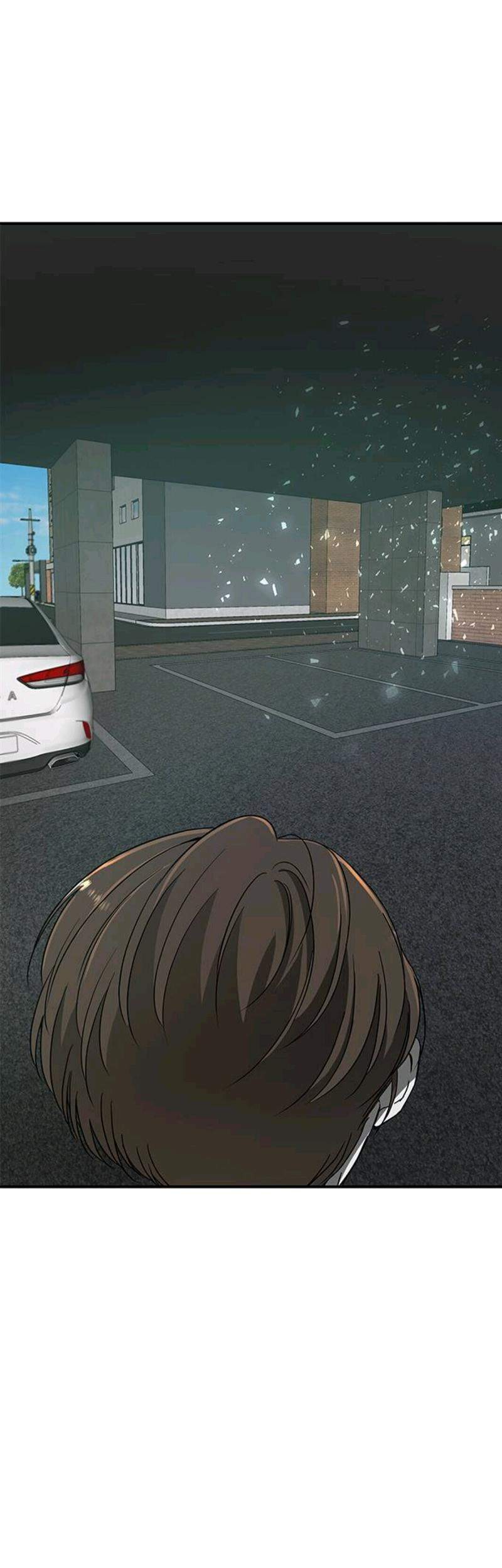 Loop Chapter 61 - halaman 43