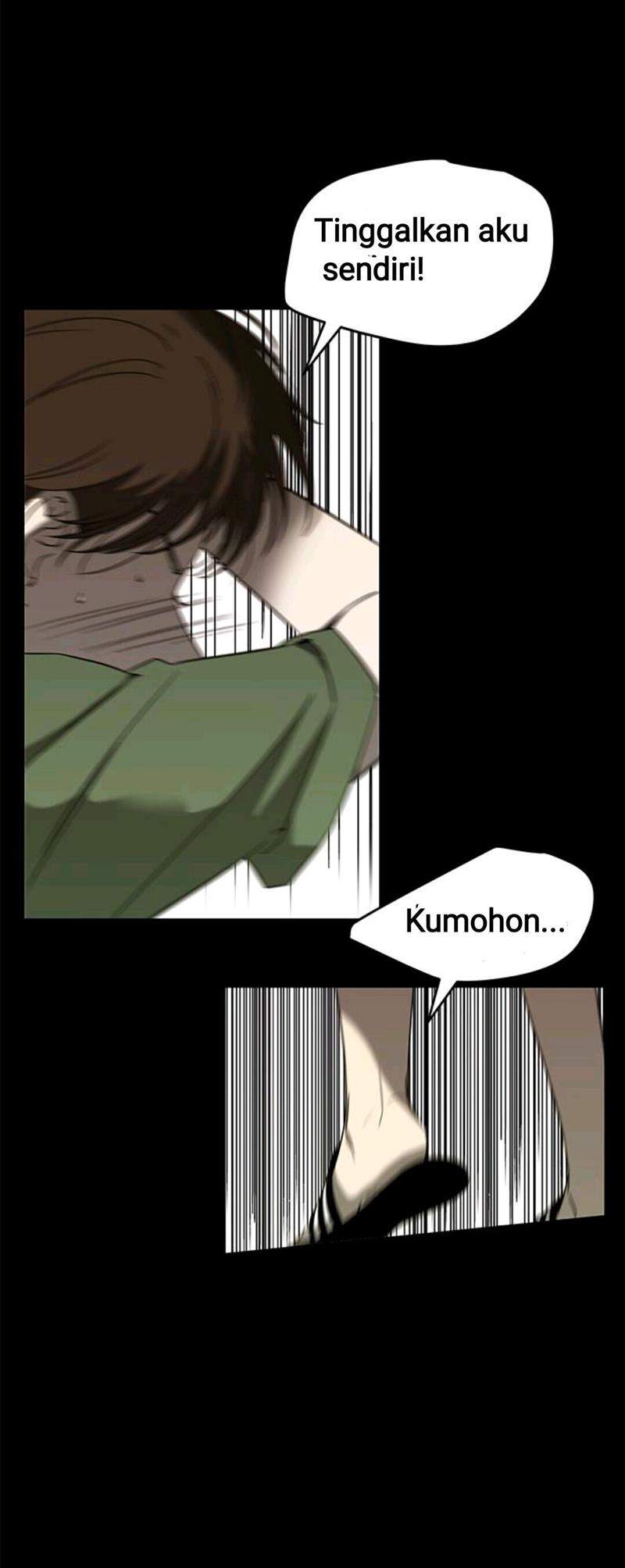 Loop Chapter 61 - halaman 5