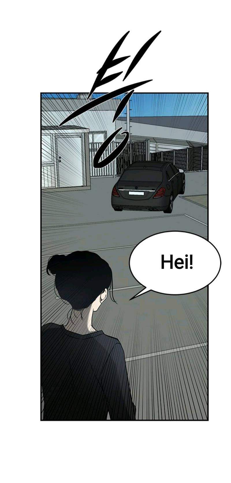 Loop Chapter 61 - halaman 52