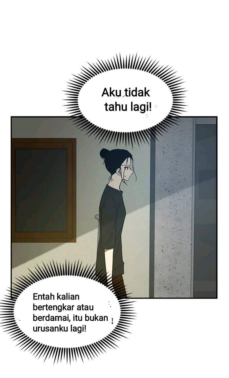Loop Chapter 61 - halaman 53