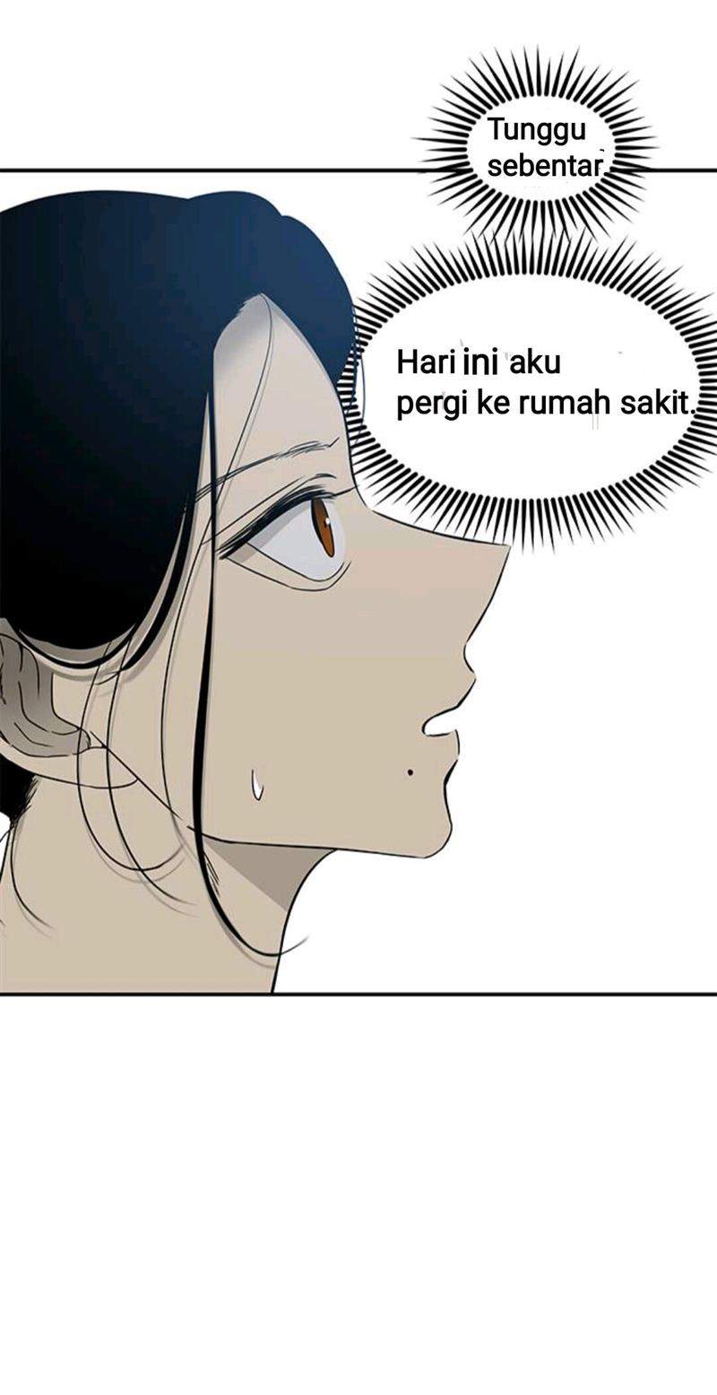 Loop Chapter 61 - halaman 54