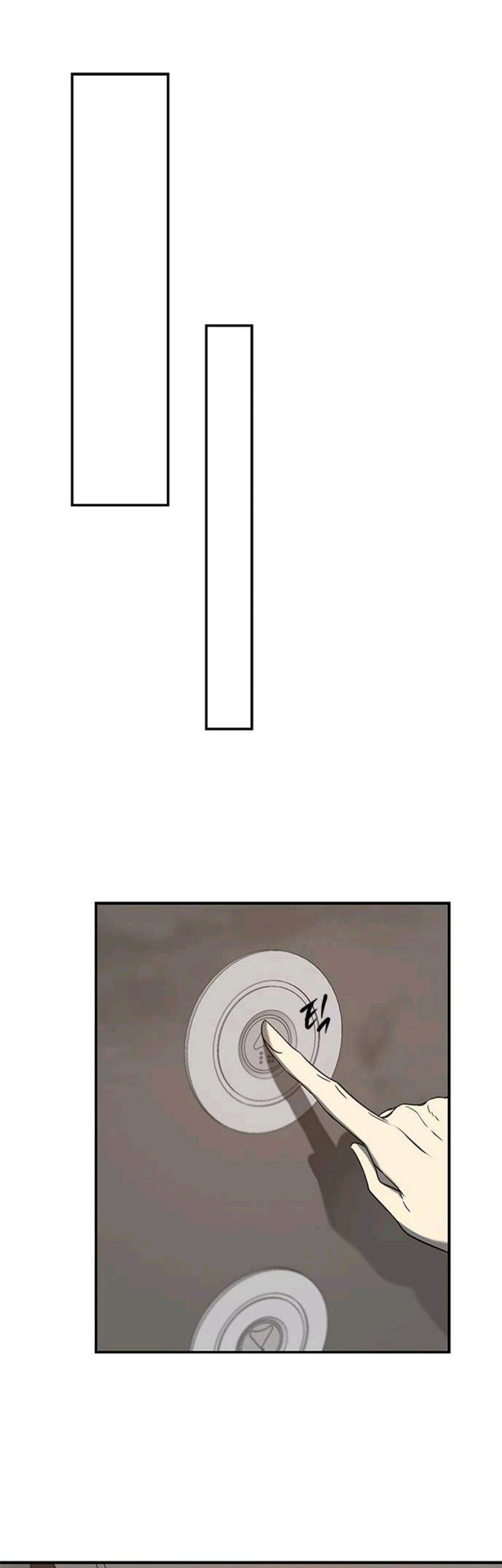 Loop Chapter 61 - halaman 55