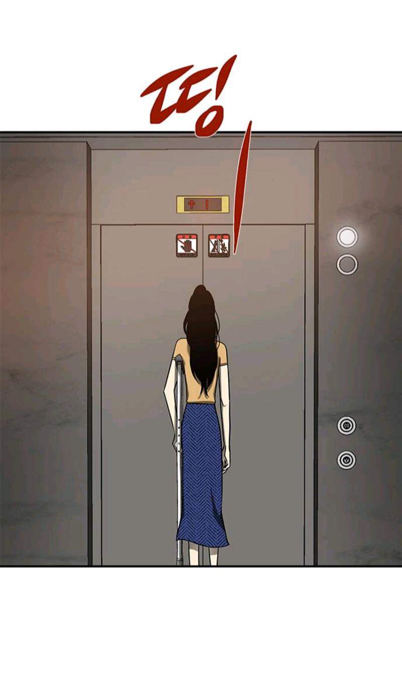 Loop Chapter 61 - halaman 57