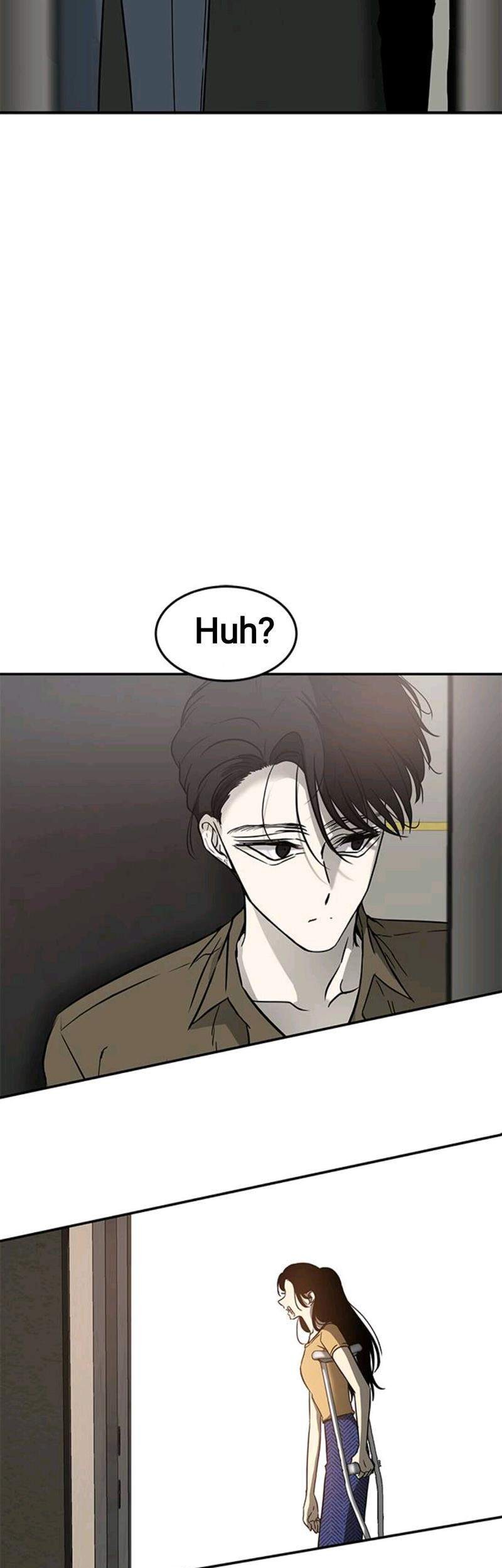 Loop Chapter 61 - halaman 59