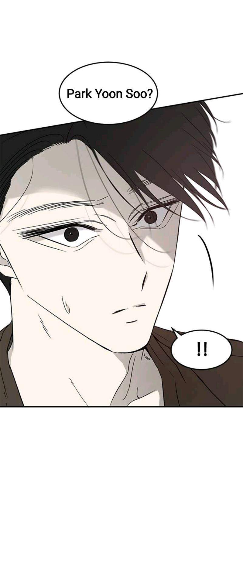 Loop Chapter 61 - halaman 61